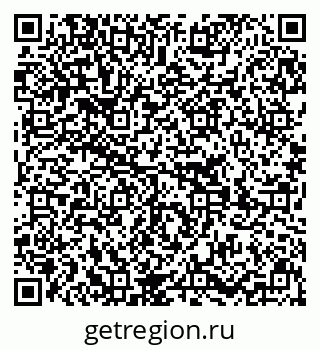 79639210034
