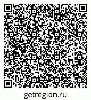 79639210035
