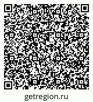 79639210038