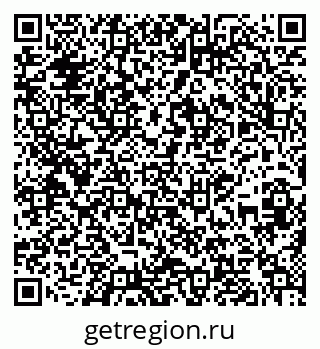 79639210039