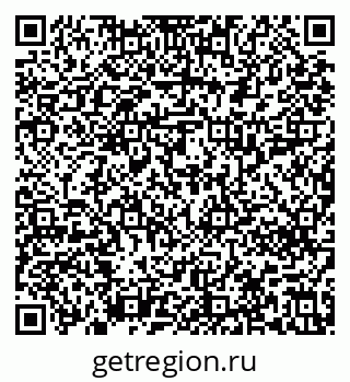 79639210040
