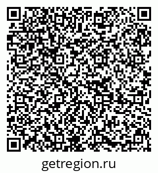 79639210041
