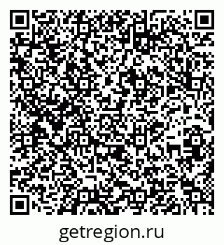 79639210044