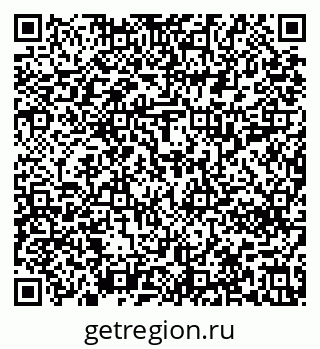 79639210048