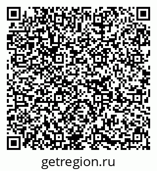 79639210049
