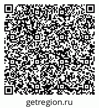79639210052