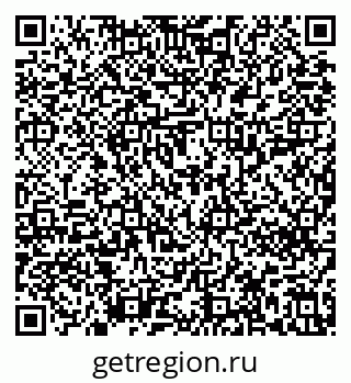 79639210055