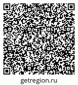 79639210057