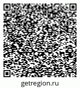 79639210063