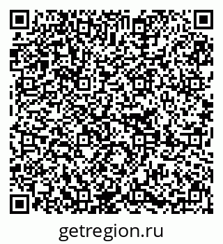 79639210065
