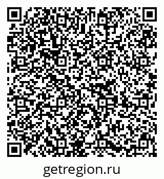 79639210068
