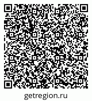 79639210069
