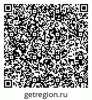 79639210071