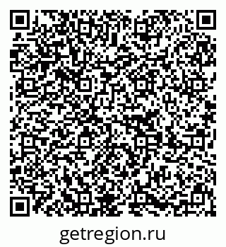 79639210078