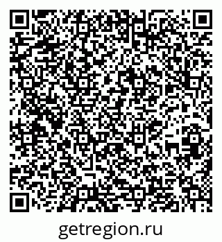 79639210079