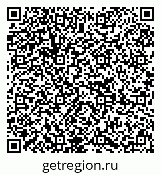 79639210080