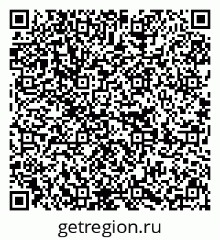 79639210083