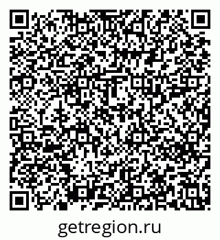 79639210084