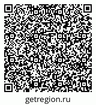 79639210093