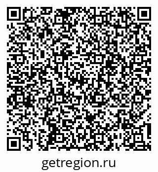 79639210094