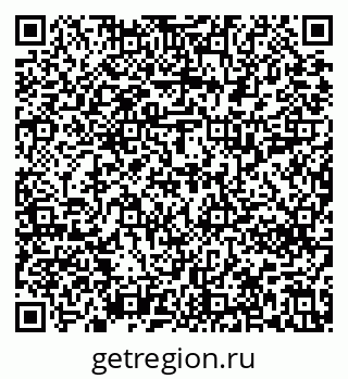 79639210095