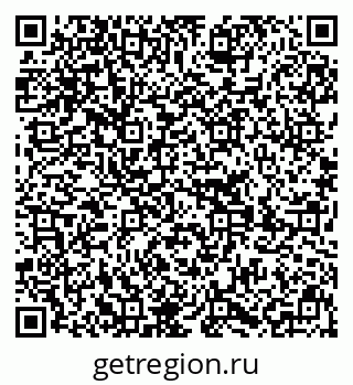 79639210098