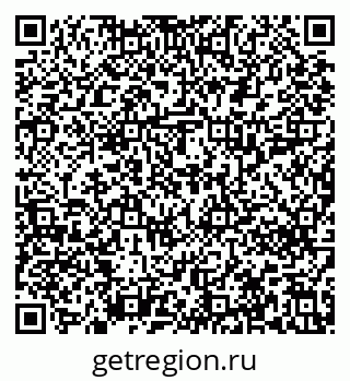 79639210107