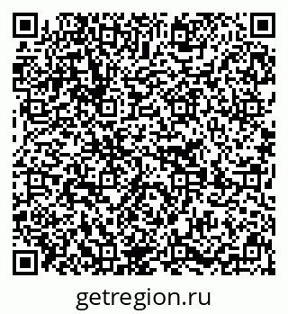 79639210110