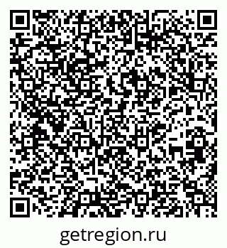 79639210111