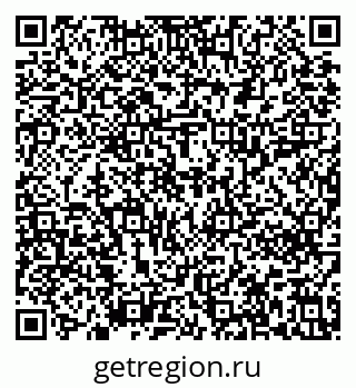 79639210112
