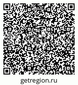 79639210122