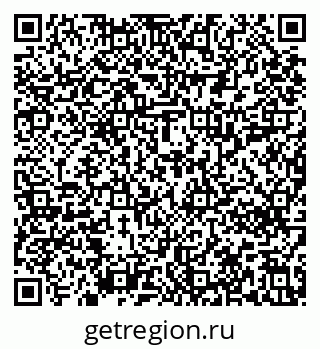 79639210127