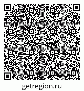 79639210129