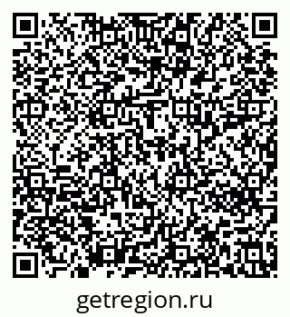 79639210138