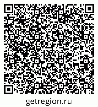 79639210145