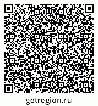 79639210149