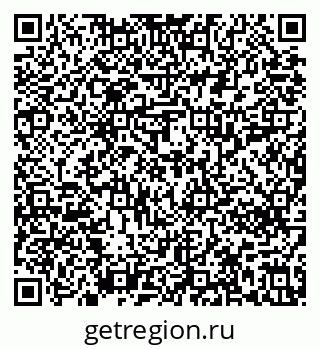 79639210151