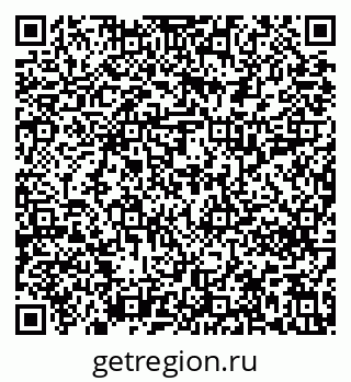 79639210156