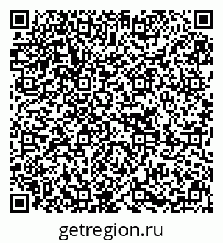 79639210161