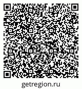 79639210167