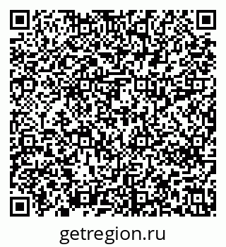79639210170