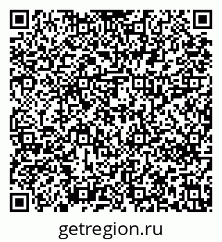 79639210173