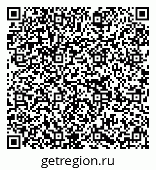 79639210181
