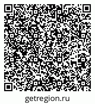 79639210188