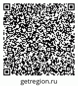 79639210198