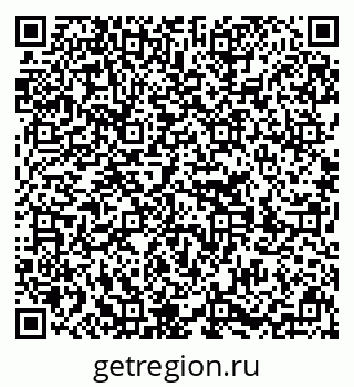 79639210200