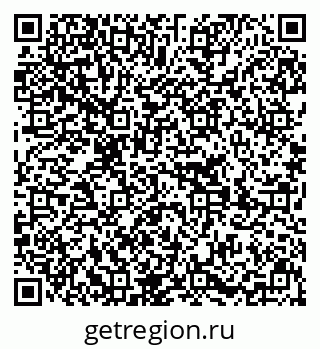 79639210206