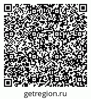 79639210207