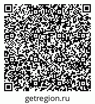 79639210211