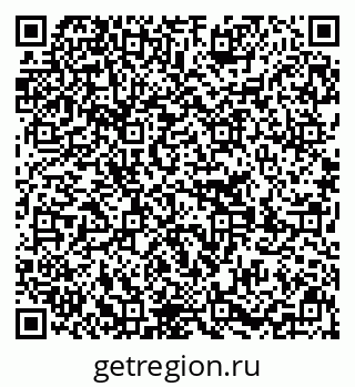 79639210213